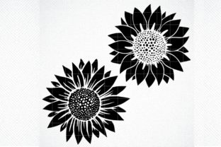 Download Sunflower, Clipart, Flower - Flower Collection
