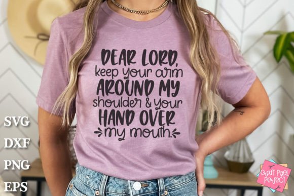 Download Funny Shirt Svg, Funny Mug Svg,Adult Svg - Premium Resources