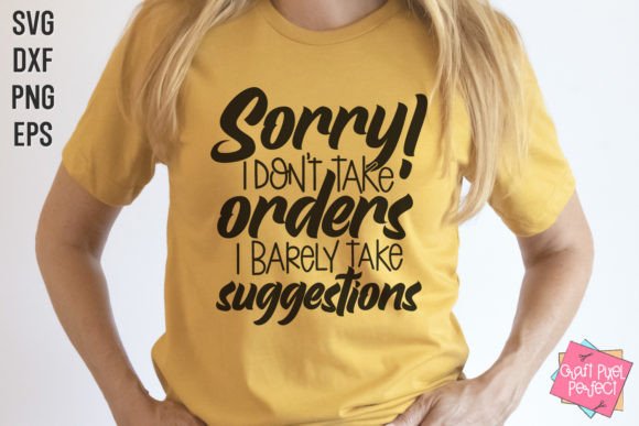 Download Sarcastic Quote Svg, Funny Shirt Svg - Premium Resources